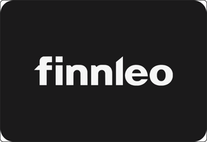 finnleo