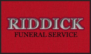 Riddick Funeral Service
