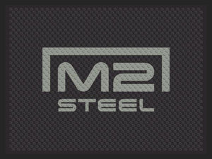 M2 Steel Systems