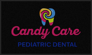 Candy Care
