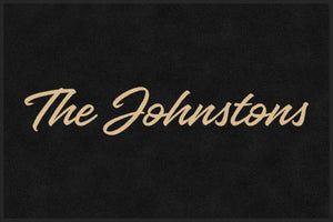 JOHNSTONS