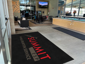 Summit 2