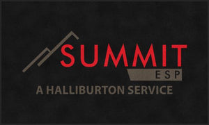 Summit 2