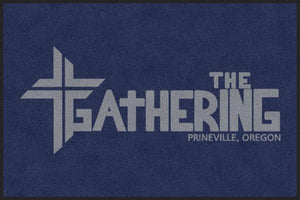 The Gathering