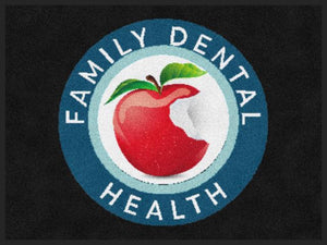 FDH Spring Valley