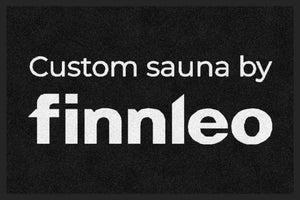 finnleo