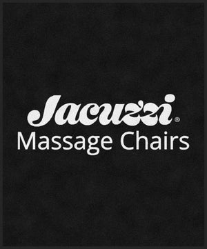Lake Jacuzzi Massage Chairs