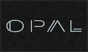 Opal