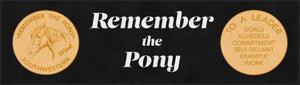 Pony Coin
