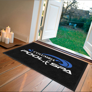 Columbia Pool & Spa