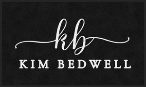 Kim Bedwell