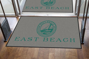 East Beach 2026