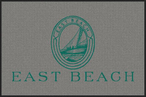 East Beach 2026