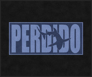 Perdido