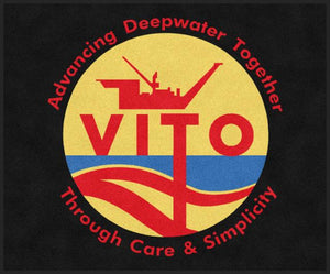 Vito