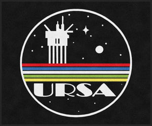 Ursa