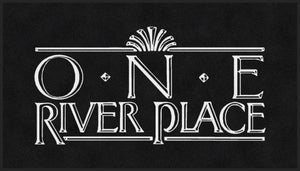 One River Place