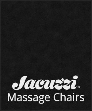 Lake Jacuzzi Massage Chairs