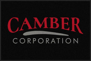 camber corp