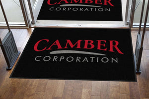 camber corp