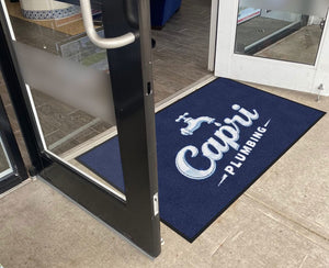 Capri Plumbing