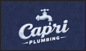 Capri Plumbing