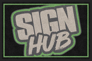 Sign Hub