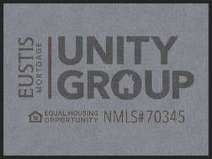 Eustis Mortgage
