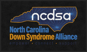 NC Down Syndrome Association