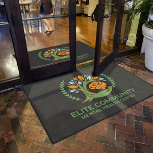 Elite Community Mental Health Center