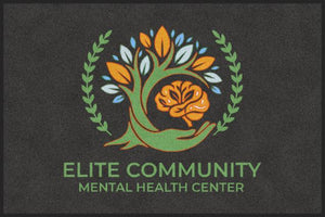 Elite Community Mental Health Center