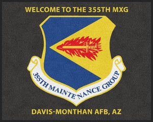 355th MXG