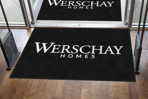 Werschay Homes