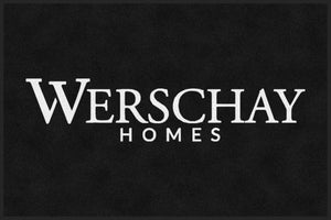 Werschay Homes