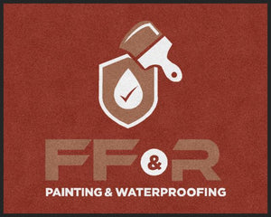 FF&R