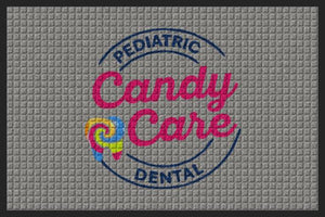 Candy Care