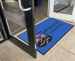 Avalon Creative - 2