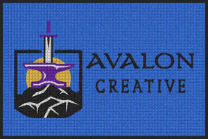 Avalon Creative - 2