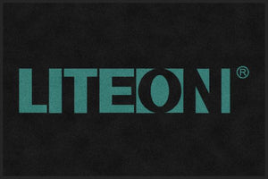 Liteon