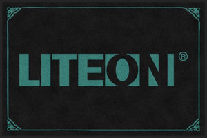 LITEON With Border