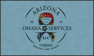 az ohana services