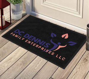 DC Dennis Family Enterprises LLC