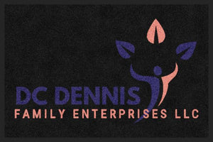 DC Dennis Family Enterprises LLC