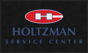 Service Center
