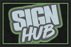 Sign Hub