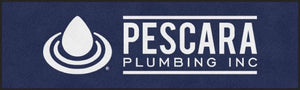 Pescara Plumbing