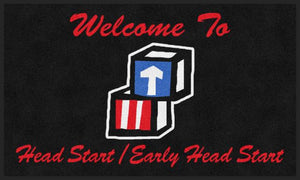 Hillsborough head start
