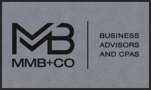 MMB+CO