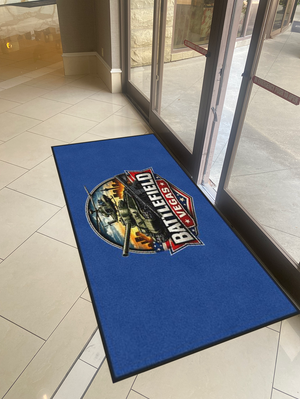 Battlefield Vegas