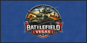 Battlefield Vegas